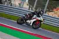 May-2023;motorbikes;no-limits;peter-wileman-photography;portimao;portugal;trackday-digital-images